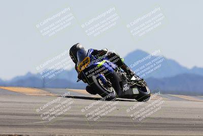 media/Mar-10-2024-SoCal Trackdays (Sun) [[6228d7c590]]/10-Turn 9 (115pm)/